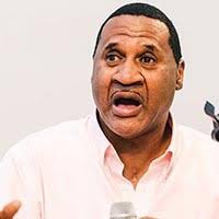 New Jersey Harm Reduction Conference 2024