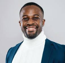 Global Entrepreneurship Monitor 2022-2023 United States Report by Babson  College