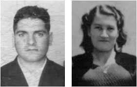 Los Mejía Arango y Arango Mejía: 2013