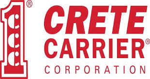 Owner Operators Crete Carrier Corporation