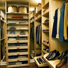 Check spelling or type a new query. Walk In Closet Case Design Remodeling Md Dc Nova