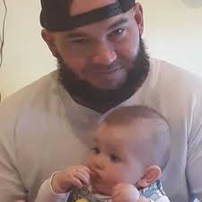 Sussex County Native, Beloved Uncle Sean Mulligan Dies Suddenly At Age 32