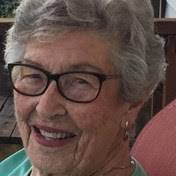 Wanda Atchison's Instagram, Twitter & Facebook