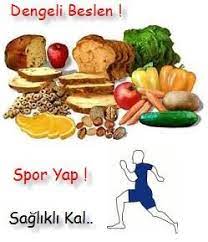 hareket sisteminin sagligi saglikli saglikli beslenme beslenme