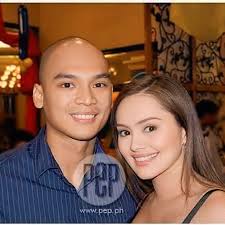 Angelika dela Cruz Gallery