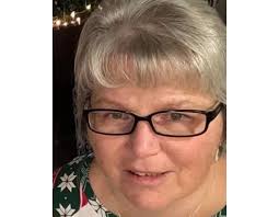 Stephanie Pfeffer Obituary (2025)