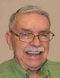 Search John Dellinger Obituaries and Funeral Services