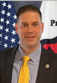 2024-education seminar Archives