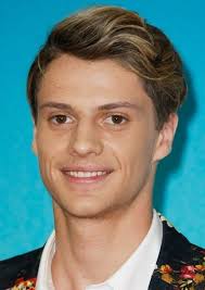 Return of the kid, danger force, the substitute, episode: Jace Norman On Mycast Fan Casting Your Favorite Stories