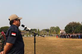 Check spelling or type a new query. 194 Satpam Sigap Ikuti Uji Kompetensi Di Jakarta Jurnal Security