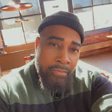 Profils Grégory Corbi