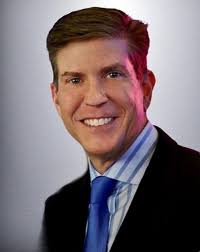 About — American Friends of the Czech Republic