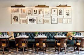 Evliya celebi mahallesi, meşrutiyet cad. Cecconi S Istanbul Beyoglu Menu Preise Restaurant Bewertungen Tripadvisor
