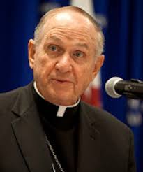 U.S.-Iran Relations: A Way Forward Through Religious Dialogue