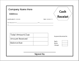 Check spelling or type a new query. 38 Free Printable Receipt Templates Templatehub