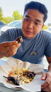 cuti cuti malaysia bajet ciput