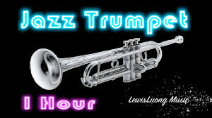 Trumpet Jazz Trumpet Tropic Trail Full Album Official Trumpet Jazz Music Video Youtube