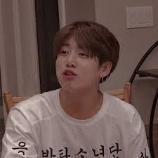 Tons of awesome bts aesthetic desktop wallpapers to download for free. Jungkook Bts And Kpop Image 7636406 On Favim Com
