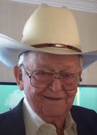 Sam Kay, Jr. Obituary