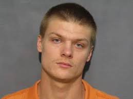 Arrests: May 31-June 6