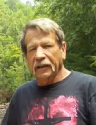 Billy "Gregory" Watts Obituary