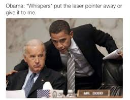 The best gifs are on giphy. Hilarious Barack Obama Memes Cbs News