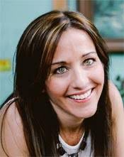 30 Women (Bloggers) I Can't Live Without