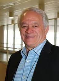 Pot legalization: Canada doesn't need another profit-seeking drug industry 