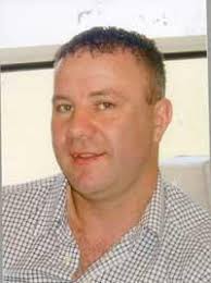 New appeal over man's murder