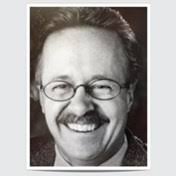 Moad Family Obituaries