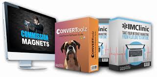 Is it your path to homeownership? Freedom Sale Review Epic Bonuses Otos Limited Offers