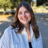 90+ "Sam Sommer" profiles