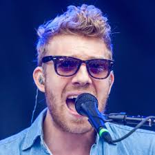 Gates open at Firefly; first acts take stage