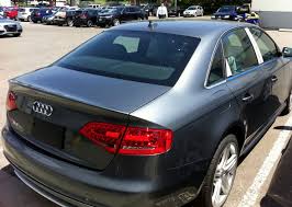 Image result for Monsoon Gray 2014 S5