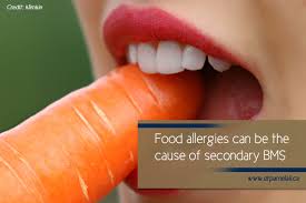 What Is Burning Mouth Syndrome And How To Treat It Dr Pamela Li