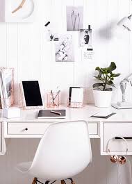 Rose Gold Office Decor From Amazon Diy Darlin In 2020 Room Decor Bedroom Rose Gold Rose Gold Room Decor Gold Room Decor