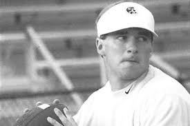 Carpentry, connections and Chick-fil-A: How D-II Valdosta State became an  FBS coaching springboard