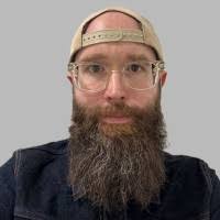 Ben Wardle Email & Phone Number