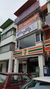 We would like to show you a description here but the site won't allow us. Spa Muslimah Di Rampai Business Park Orang Wangsa Maju Facebook