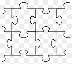 Nov 20, 2020 · 2. 9 Images Of Jigsaw Lamp Pieces Template Stupidgit Com Puzzle Pieces Template Free Transparent Png Clipart Images Download
