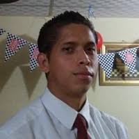 30+ "Christopher Atencio" profiles