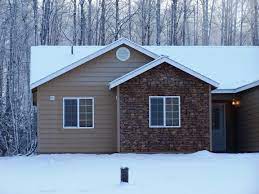 We did not find results for: Brick Vs Stone Home Siding Costs Maintenance More