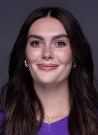 Potts introduces 2026 recruiting class