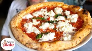 Order online or on the phone: How To Make Neapolitan Pizza Dough Like A World Best Pizza Chef Youtube