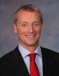 Aberdeen's Andrew McMenigall, Toby Wallace Die Cycling in U.K.