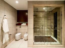 Aishwarya Rai And Abhishek Bachchan S Luxurious Villa In Dubai Is Literally A Paradise Dubai Houses Beautiful Villas Villa