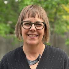 ❤️ Grateful. Humbled. Honored. 🦋 That's how I feel for having the  opportunity to represent Good Natured Learning and inspiring alumni,  colleagues, and supporters at TEDx Nairobi last weekend. 🌈 I…