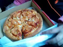 Treat yourself to the best pizza, sides and desserts from your nearest pizza hut. Restaurant Pizza Hut Nearby Teluk Intan In Malaysia 10 Reviews Address Website Maps Me