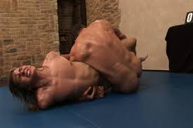 See, that's what the app is perfect for. Ringkampf Gay Tube Videos Gay Fuck Porn Tv
