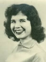 Gladys Marie Calloway Obituary 2023